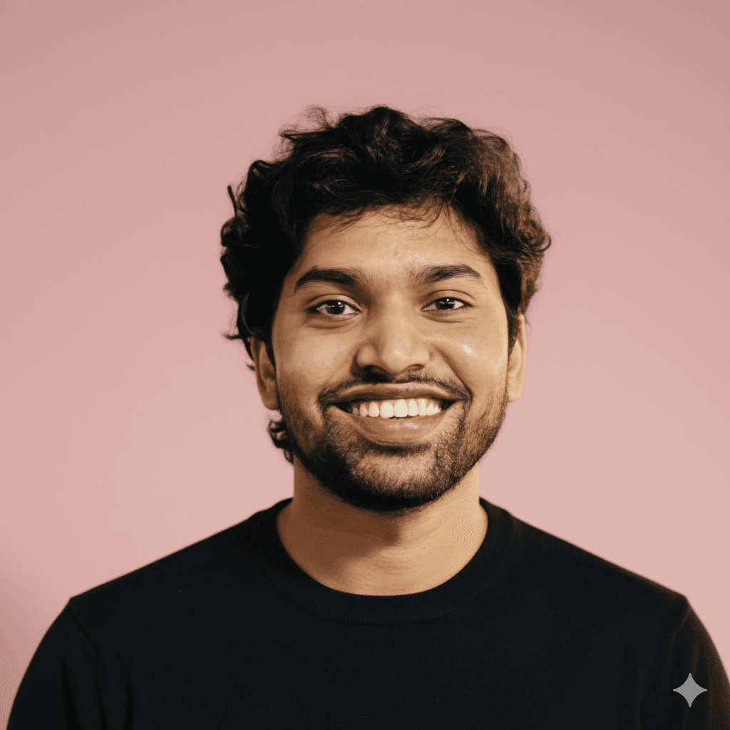 Abubakar Siddiq Palli ("Abubakar")