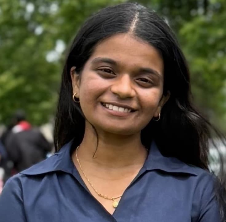 Sri Chandraja Reddy Allala ("Sri Allala")