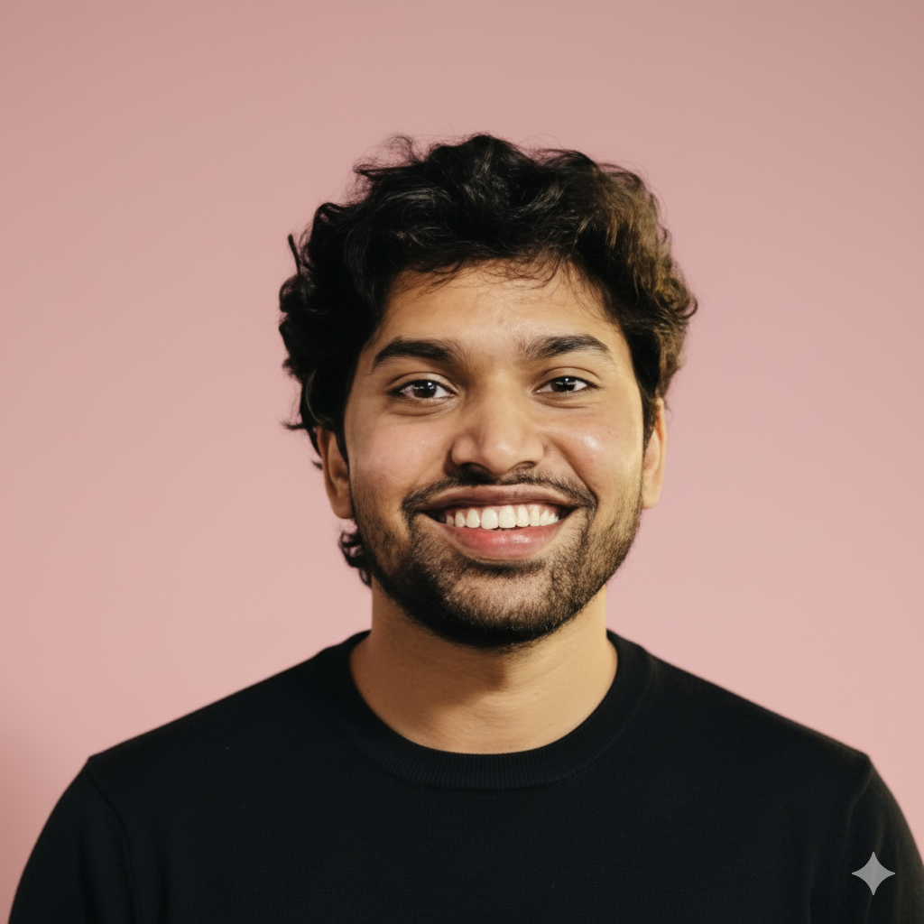 Abubakar Siddiq Palli ("Abubakar")