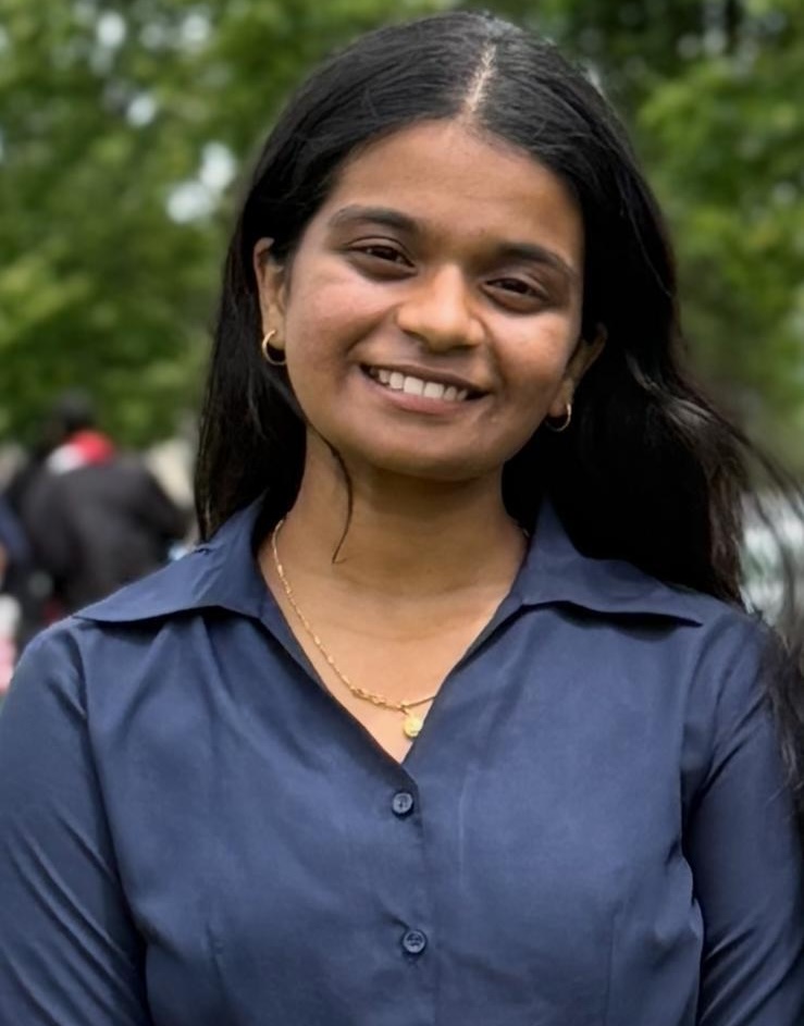 Sri Chandraja Reddy Allala ("Sri Allala")